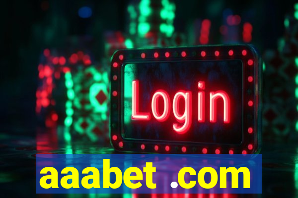 aaabet .com